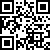 https://fa.abna24.com/x5qTw