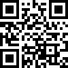 https://fa.abna24.com/x3FZM