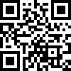 https://fa.abna24.com/xh9cc