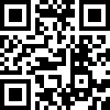 https://fa.abna24.com/x7B35
