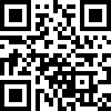 https://fa.abna24.com/xjJWW