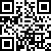https://fa.abna24.com/xh6DQ