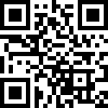 https://fa.abna24.com/x83gK