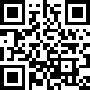 https://fa.abna24.com/xkPpP