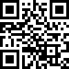 https://fa.abna24.com/xkbgN