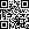 https://fa.abna24.com/xftqm