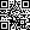 https://fa.abna24.com/xkCrz