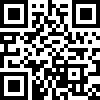 https://fa.abna24.com/xkq6N