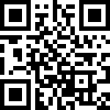 https://fa.abna24.com/xkr9p