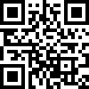 https://fa.abna24.com/xkspJ