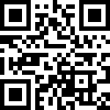 https://fa.abna24.com/xkqMK