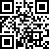 https://fa.abna24.com/x8dh4