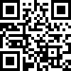 https://fa.abna24.com/xgGHV