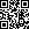 https://fa.abna24.com/x89Tf