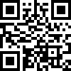 https://fa.abna24.com/xfSch