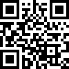 https://fa.abna24.com/xkhXx