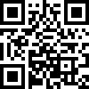 https://fa.abna24.com/xkjfZ