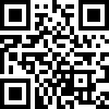 https://fa.abna24.com/x8xpw