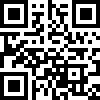 https://fa.abna24.com/xknPP