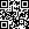 https://fa.abna24.com/xkx4b