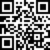 https://fa.abna24.com/x8tDM