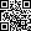 https://fa.abna24.com/xkbtq