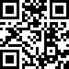 https://fa.abna24.com/x3wvk