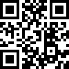 https://fa.abna24.com/xkYSR