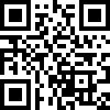https://fa.abna24.com/xkpxW