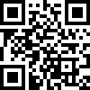 https://fa.abna24.com/x8Chs