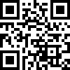 https://fa.abna24.com/x4mS3