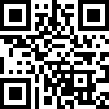 https://fa.abna24.com/x8mfj