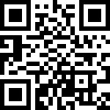 https://fa.abna24.com/x8s6s