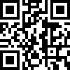 https://fa.abna24.com/xkgHZ