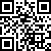 https://fa.abna24.com/x8xj7