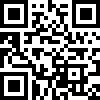 https://fa.abna24.com/x7SCw
