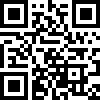 https://fa.abna24.com/xfjLc