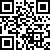 https://fa.abna24.com/xkT3s