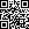 https://fa.abna24.com/x8yz4