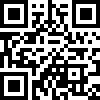 https://fa.abna24.com/xjYDh