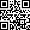 https://fa.abna24.com/xkPRF