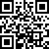 https://fa.abna24.com/xkfBp