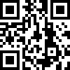https://fa.abna24.com/x84rt