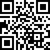 https://fa.abna24.com/x8Cc6