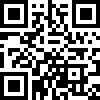 https://fa.abna24.com/x8kDB