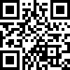 https://fa.abna24.com/xjY9J