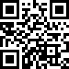 https://fa.abna24.com/xkMhM