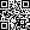 https://fa.abna24.com/x5zwq