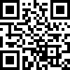 https://fa.abna24.com/xkfyS