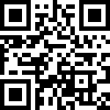 https://fa.abna24.com/xkWmr